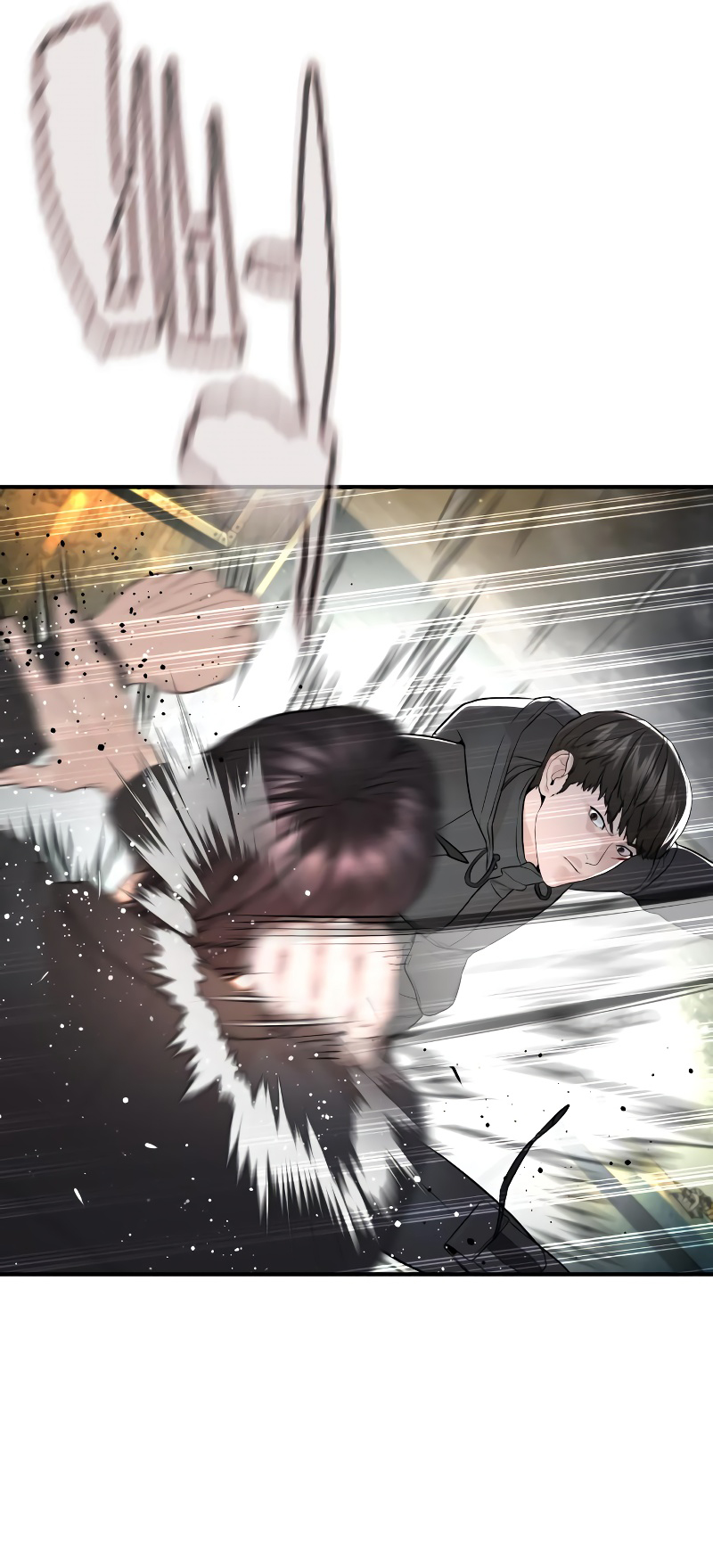 Read Viral Hit en Manga Online