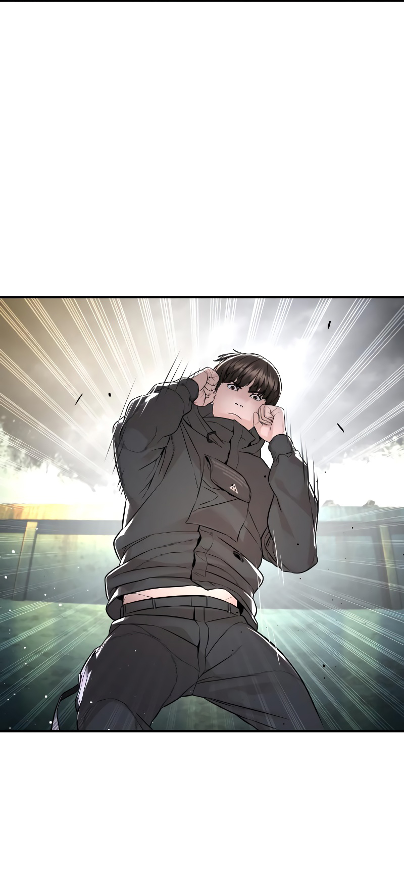 Read Viral Hit en Manga Online