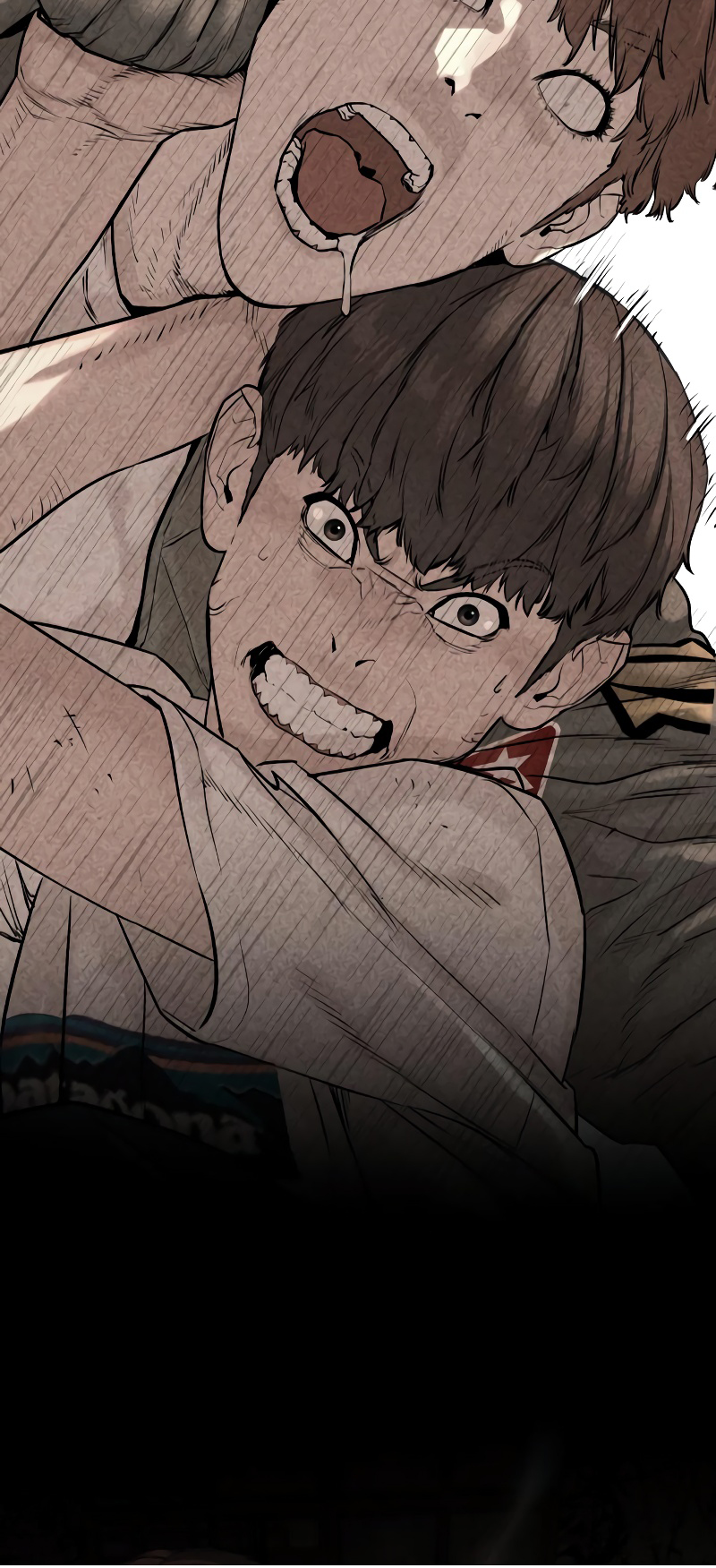 Read Viral Hit en Manga Online