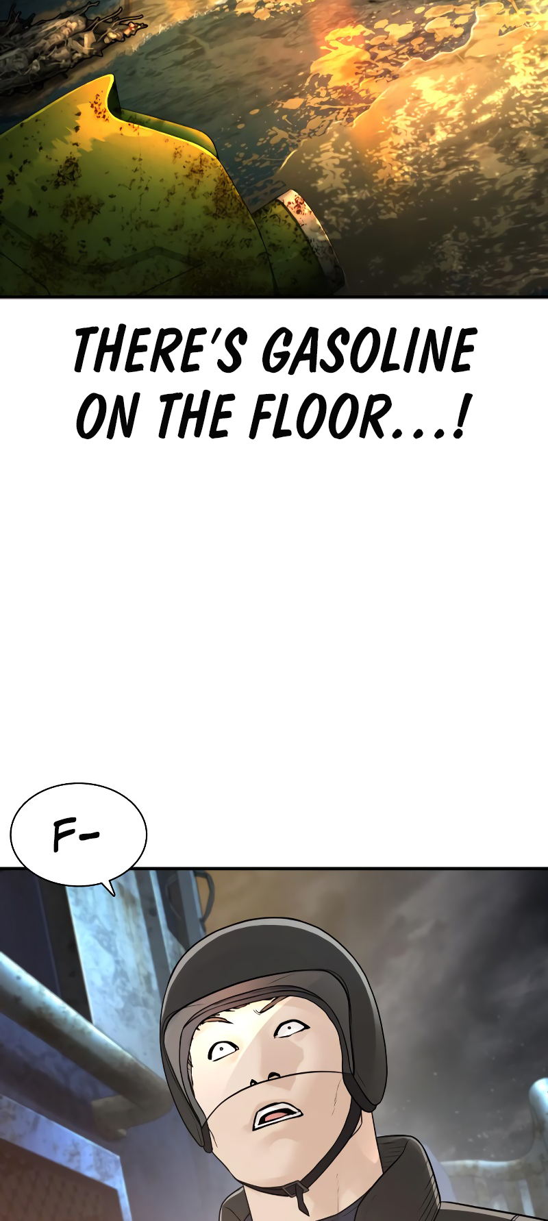 Read Viral Hit en Manga Online
