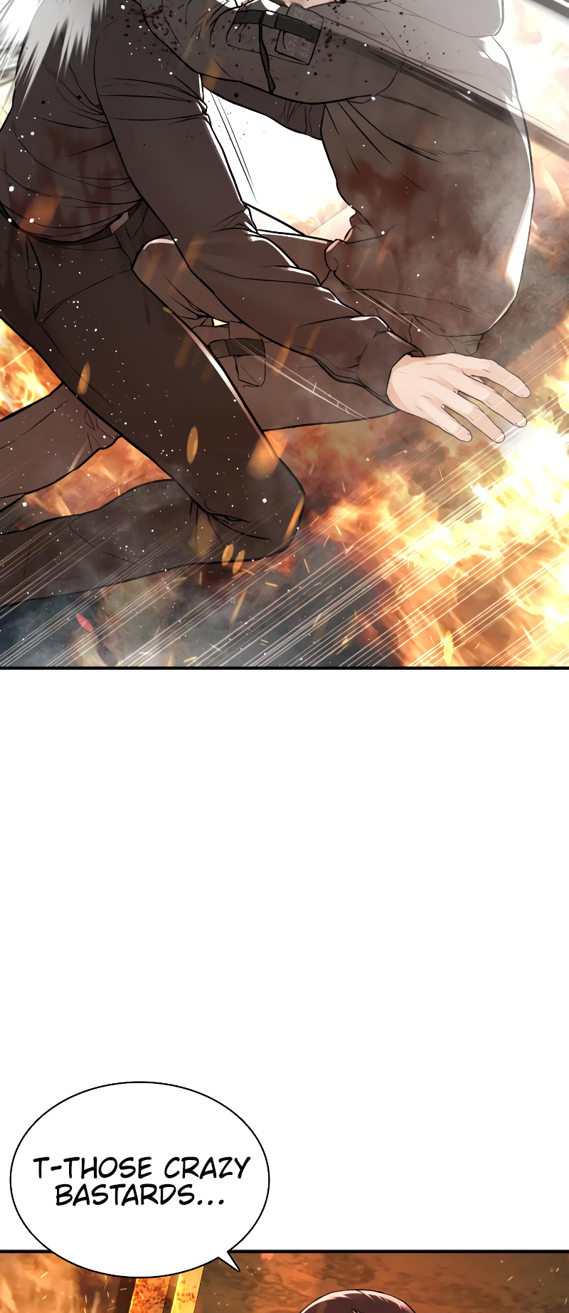 Read Viral Hit en Manga Online