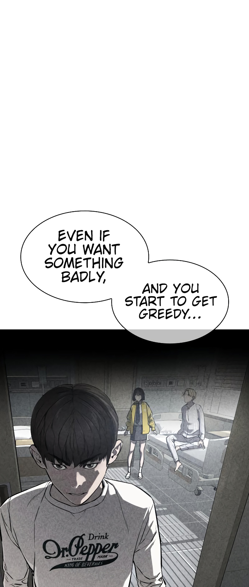 Read Viral Hit en Manga Online
