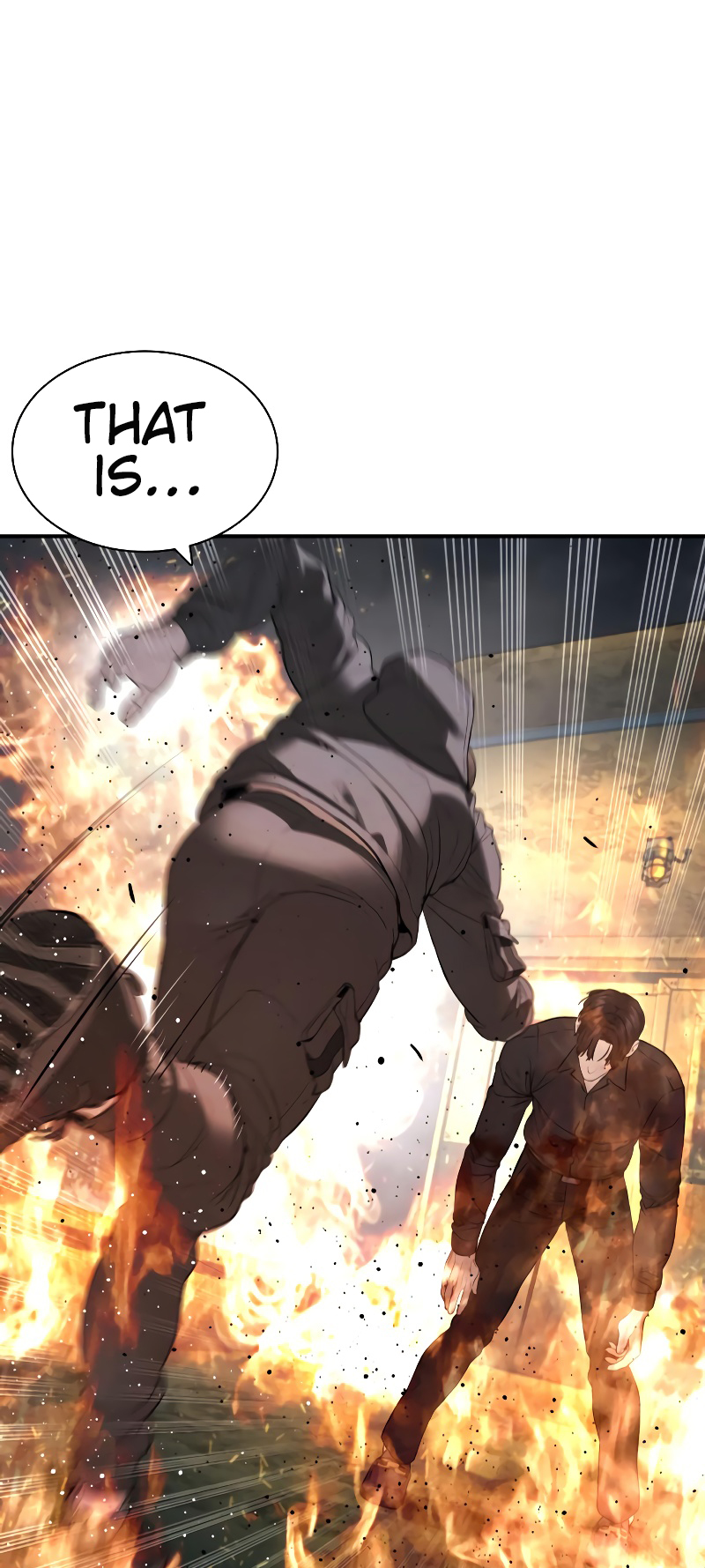 Read Viral Hit en Manga Online