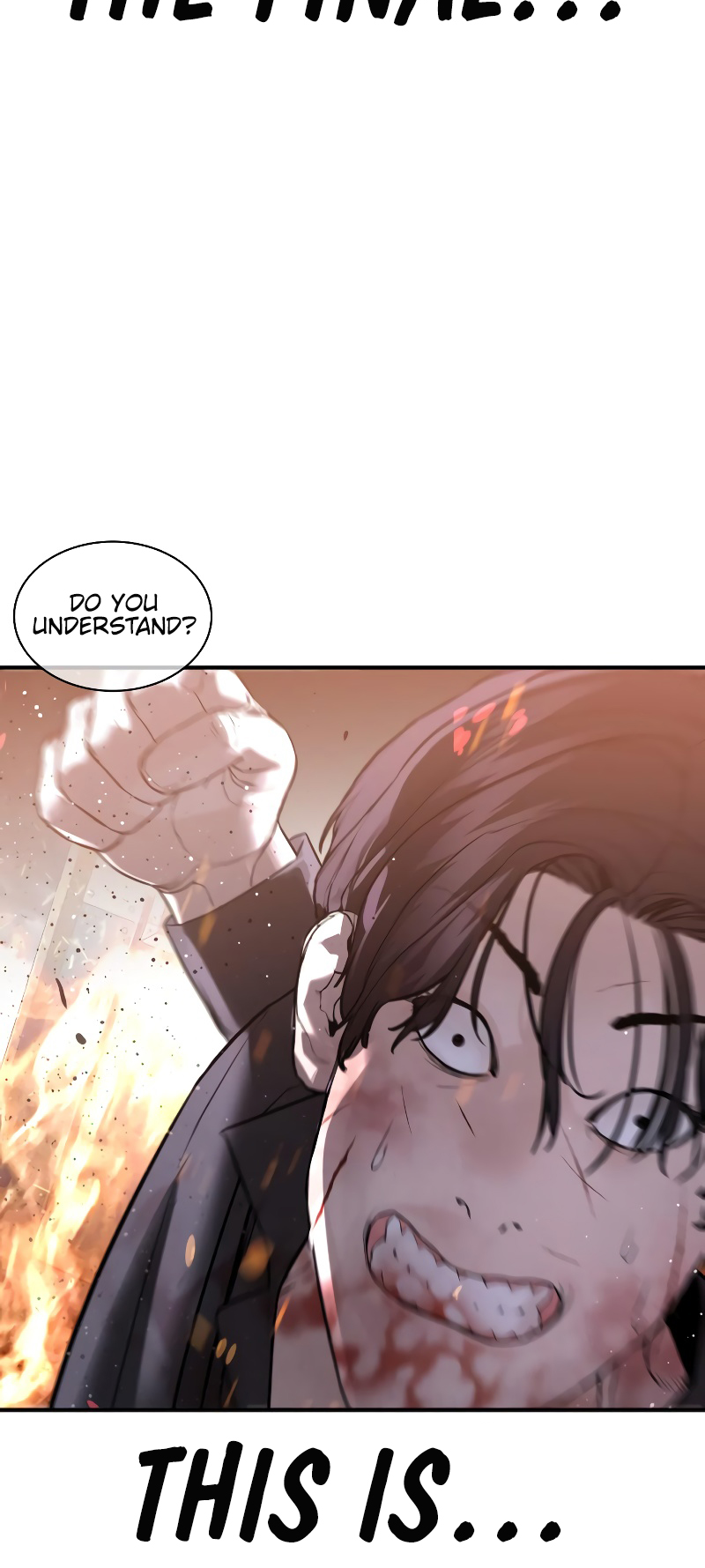 Read Viral Hit en Manga Online