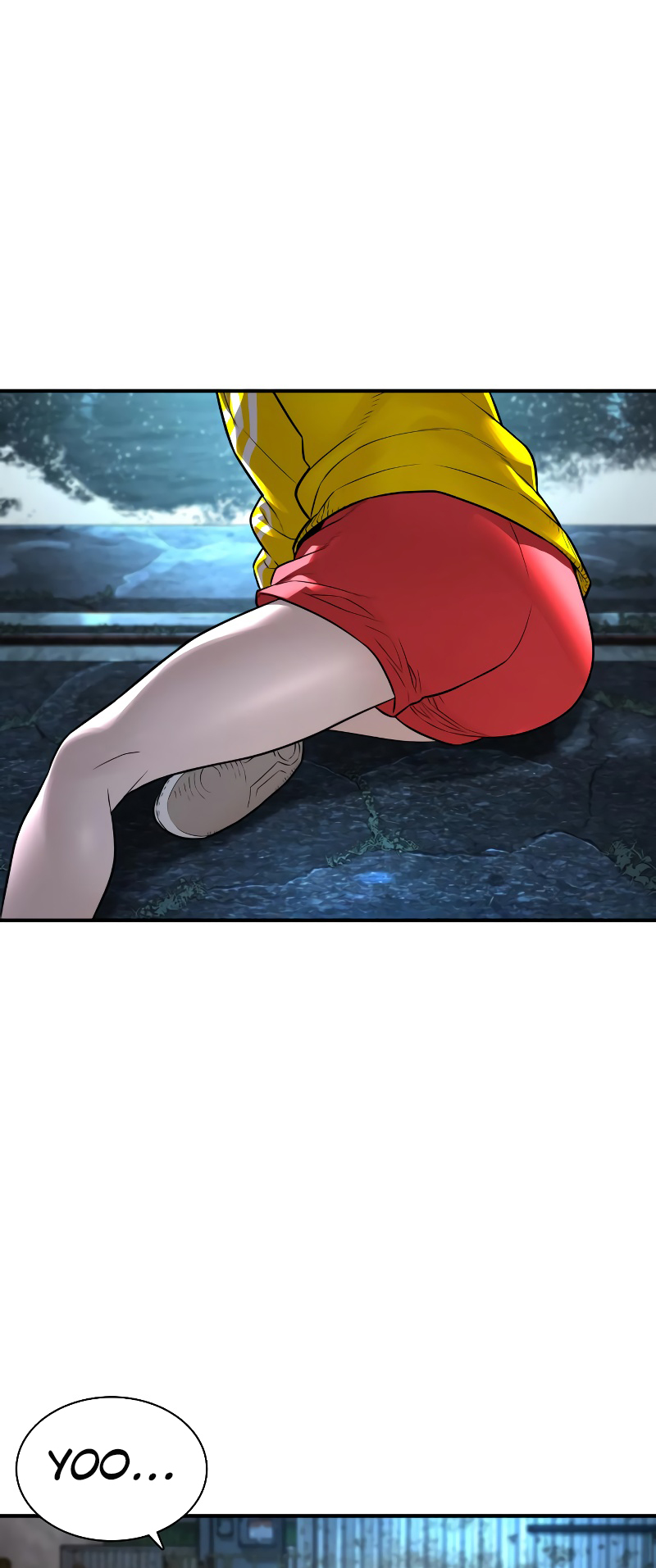 Read Viral Hit en Manga Online