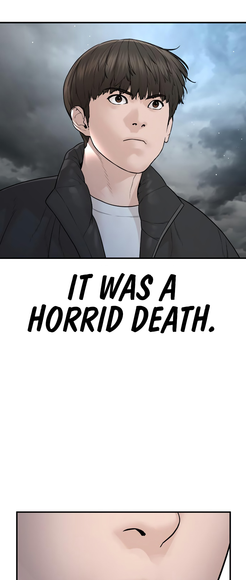Read Viral Hit en Manga Online