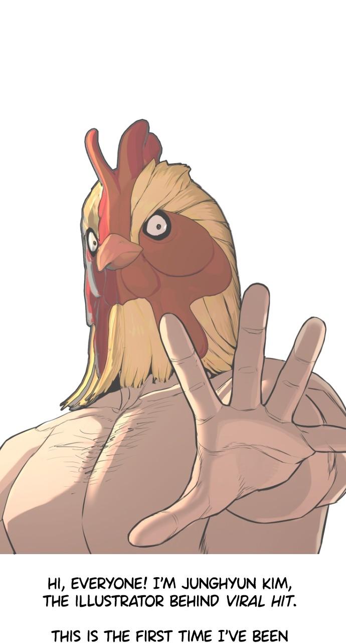 Read Viral Hit en Manga Online