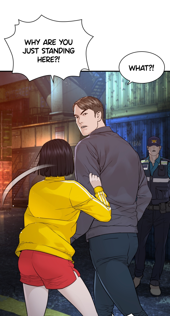 Read Viral Hit en Manga Online