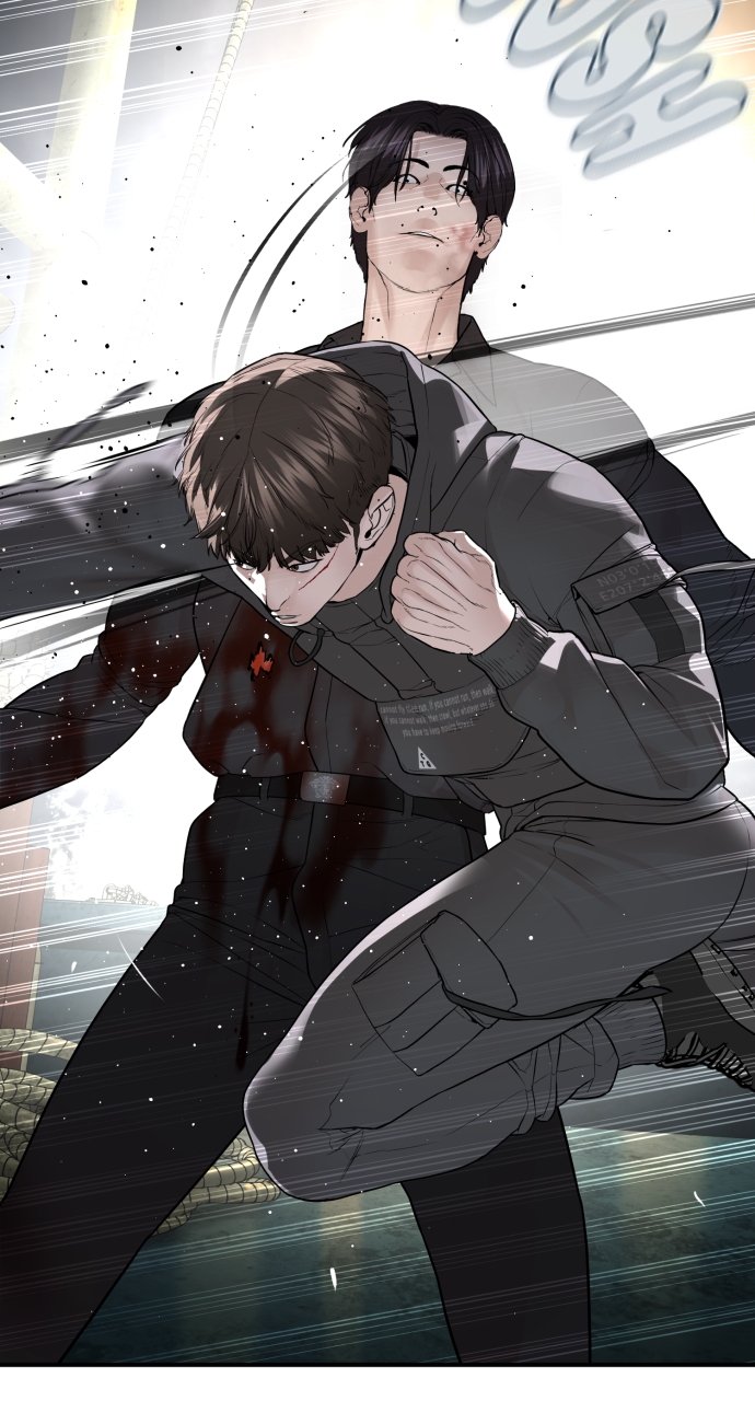 Read Viral Hit en Manga Online