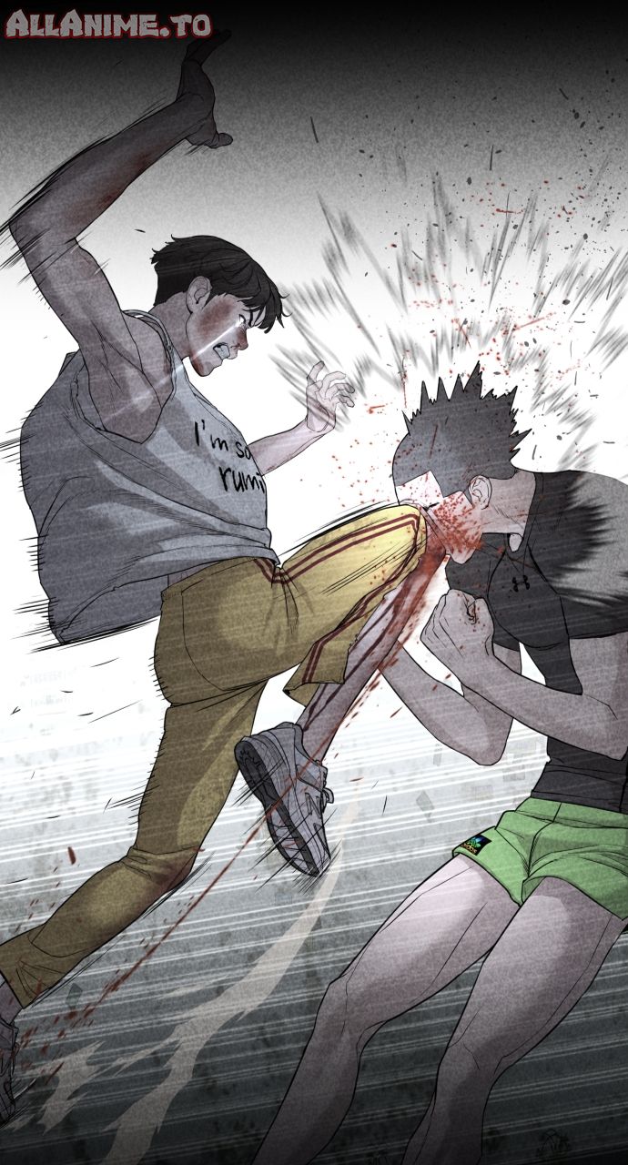 Read Viral Hit en Manga Online
