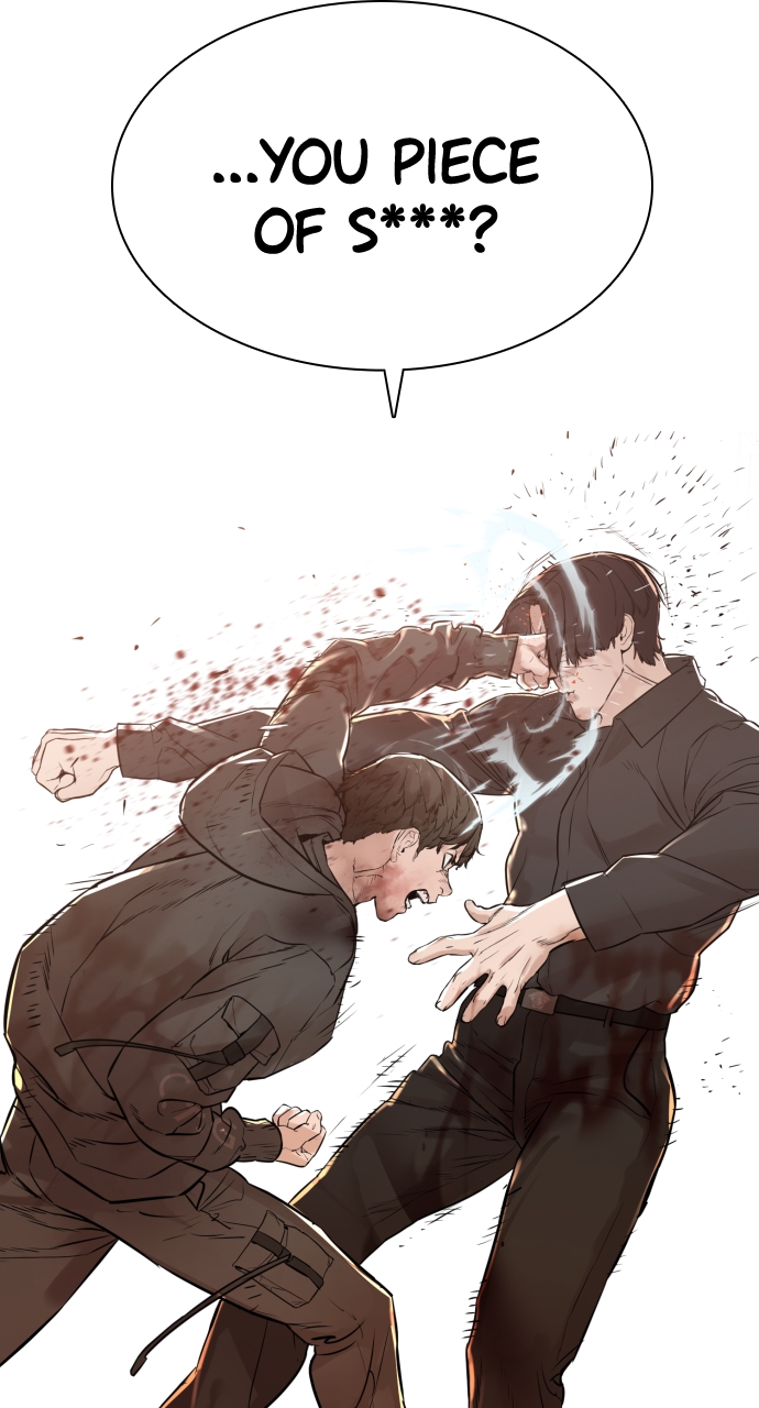 Read Viral Hit en Manga Online