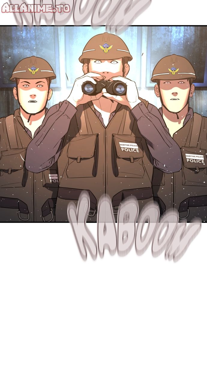 Read Viral Hit en Manga Online