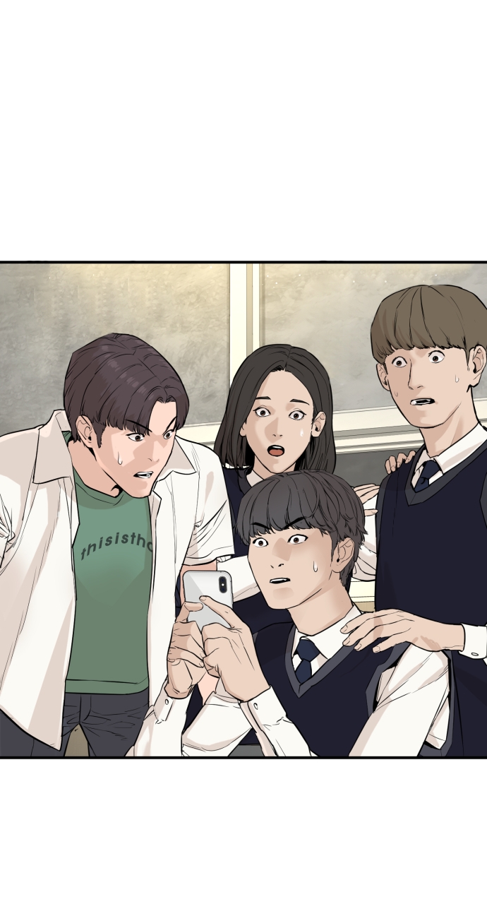 Read Viral Hit en Manga Online