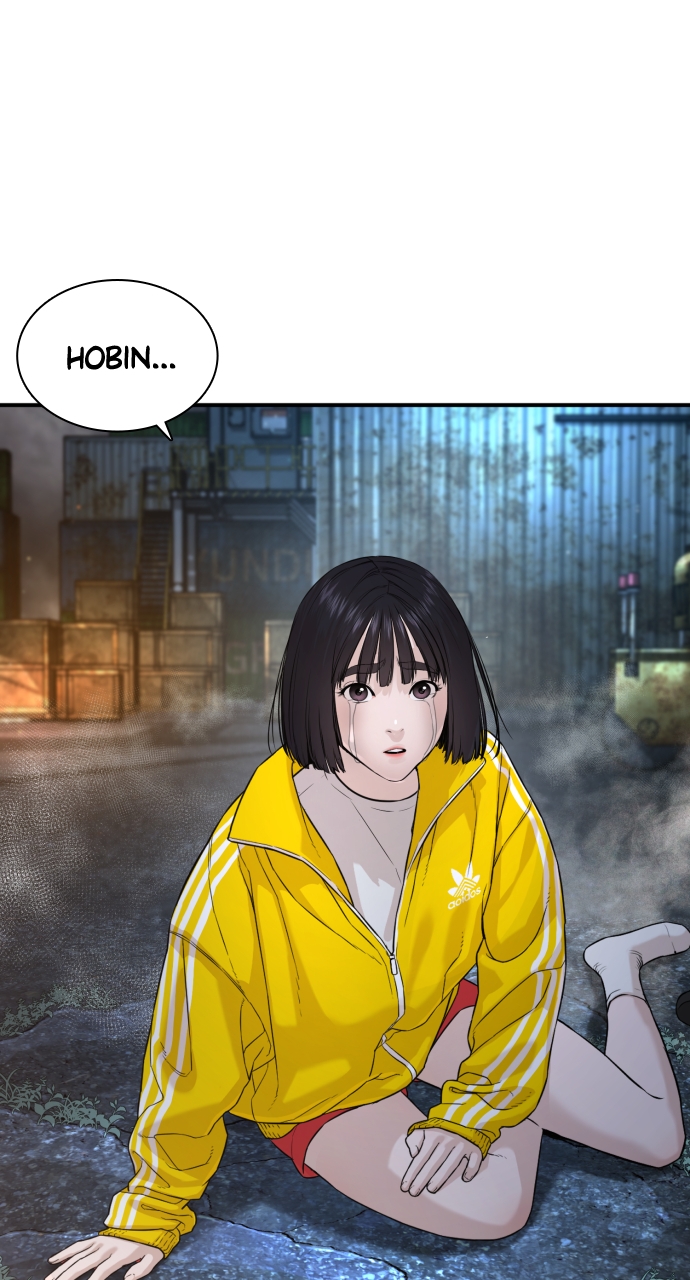 Read Viral Hit en Manga Online