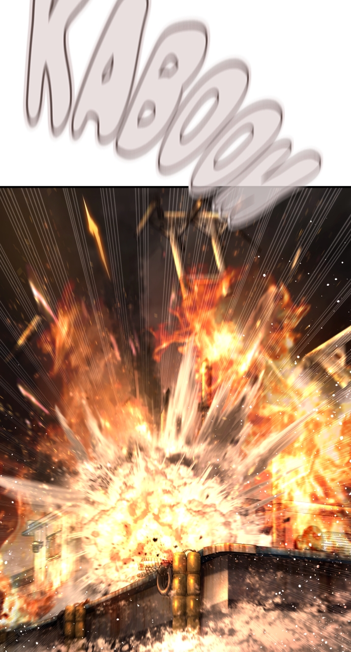 Read Viral Hit en Manga Online