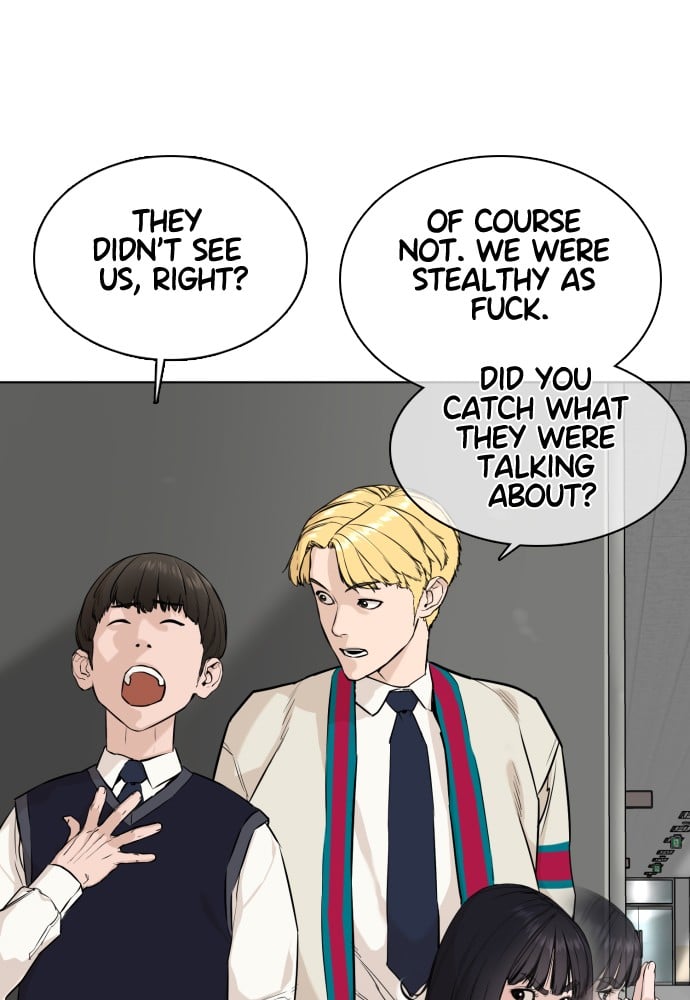 Read Viral Hit en Manga Online