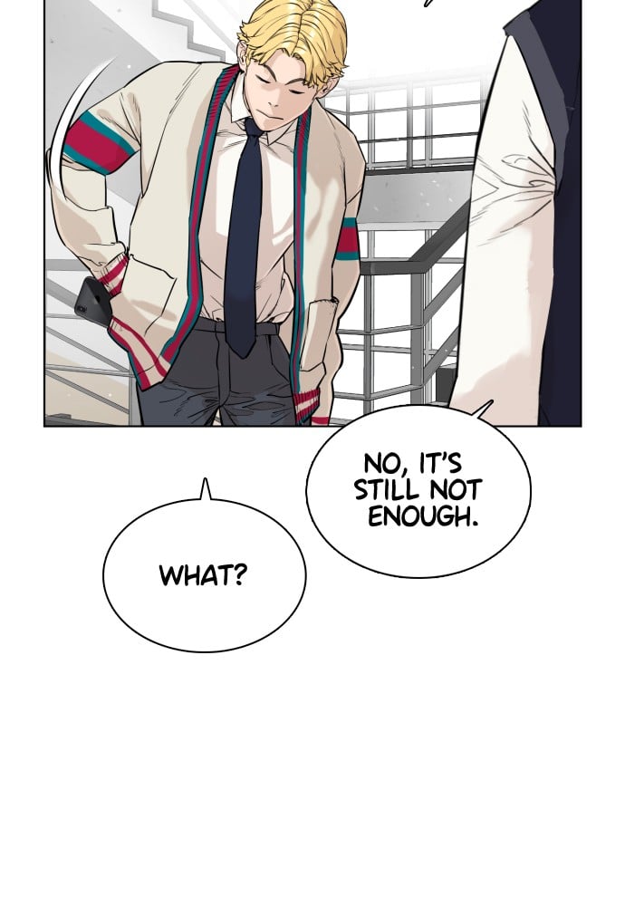 Read Viral Hit en Manga Online