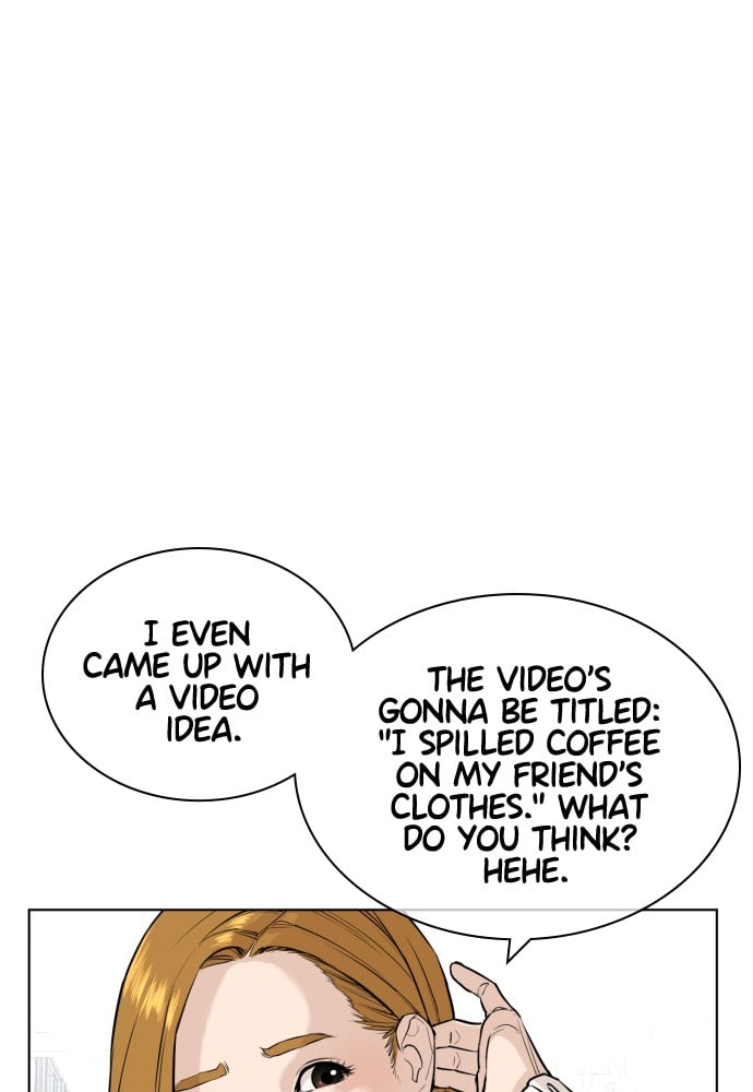 Read Viral Hit en Manga Online