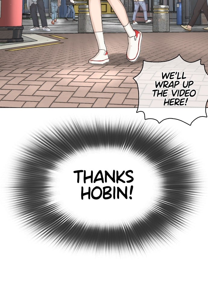 Read Viral Hit en Manga Online