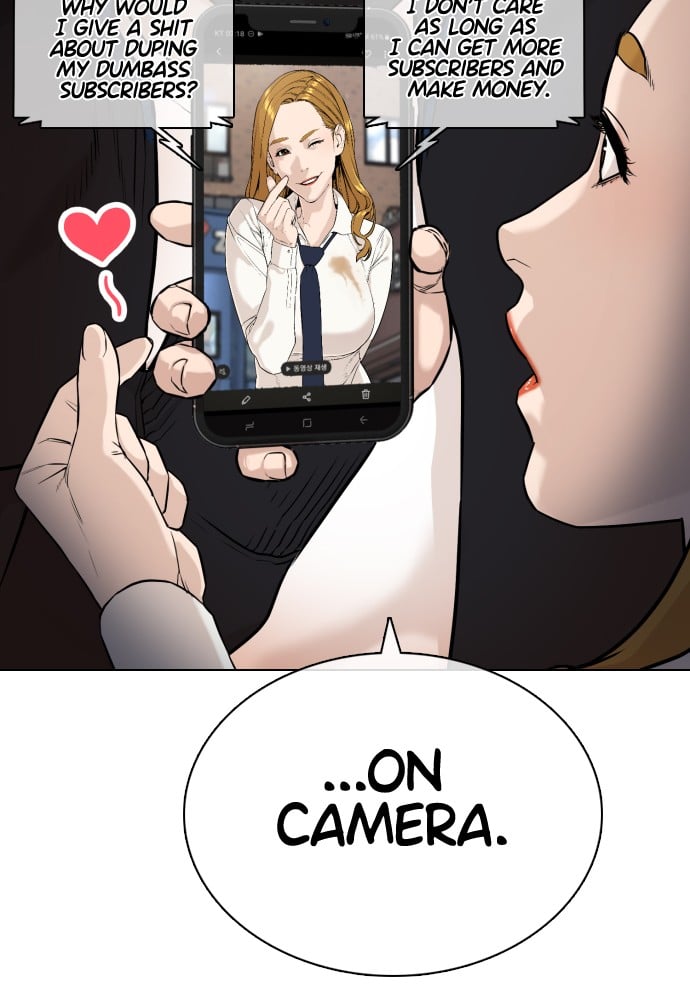 Read Viral Hit en Manga Online