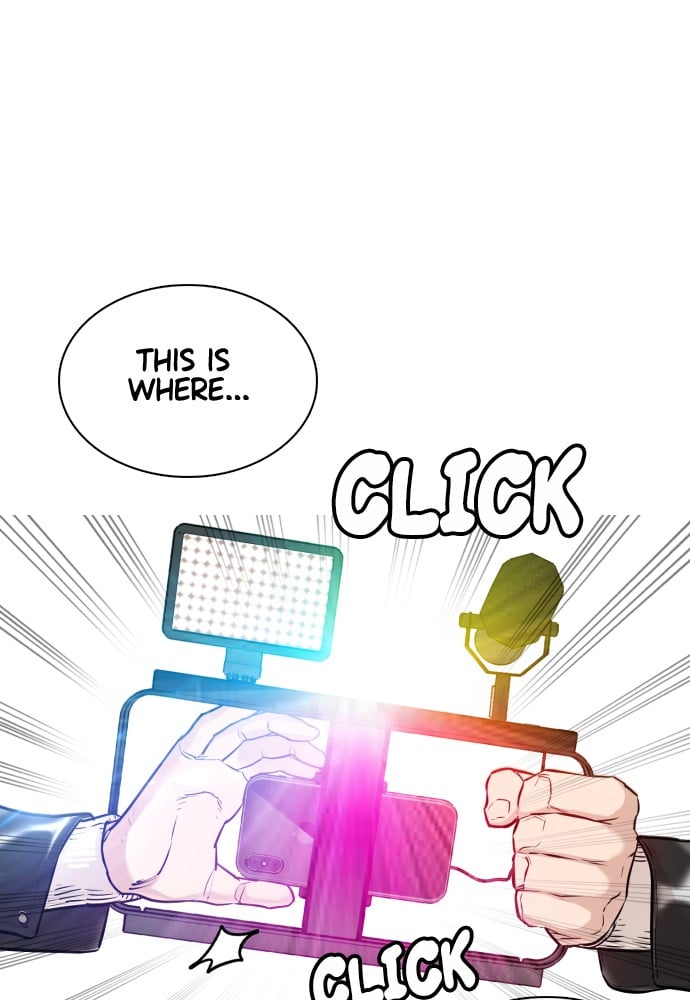 Read Viral Hit en Manga Online