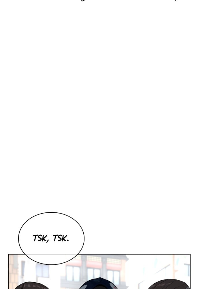 Read Viral Hit en Manga Online