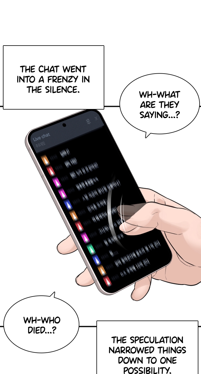 Read Viral Hit en Manga Online