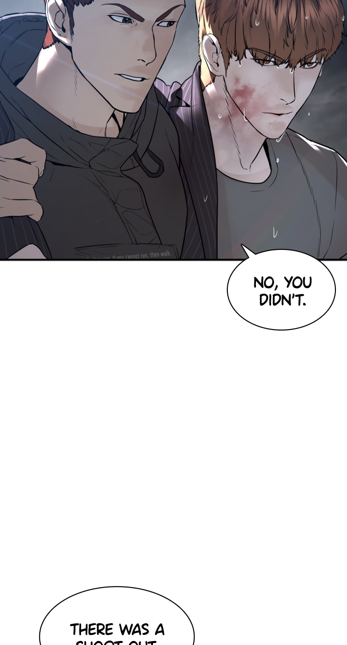 Read Viral Hit en Manga Online