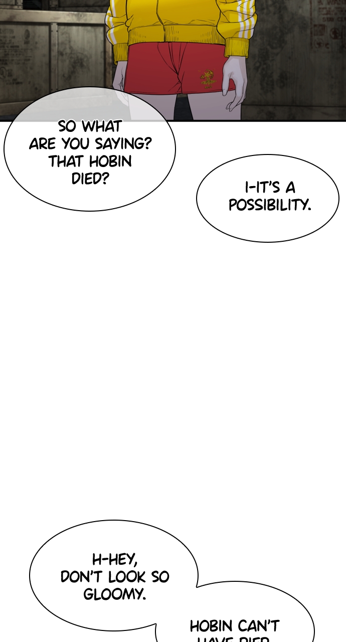 Read Viral Hit en Manga Online