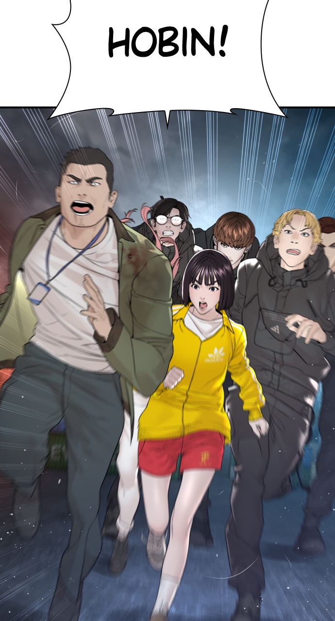 Read Viral Hit en Manga Online