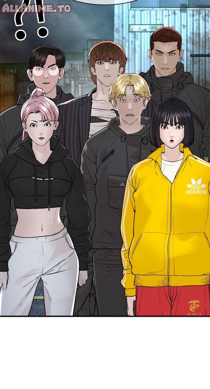 Read Viral Hit en Manga Online
