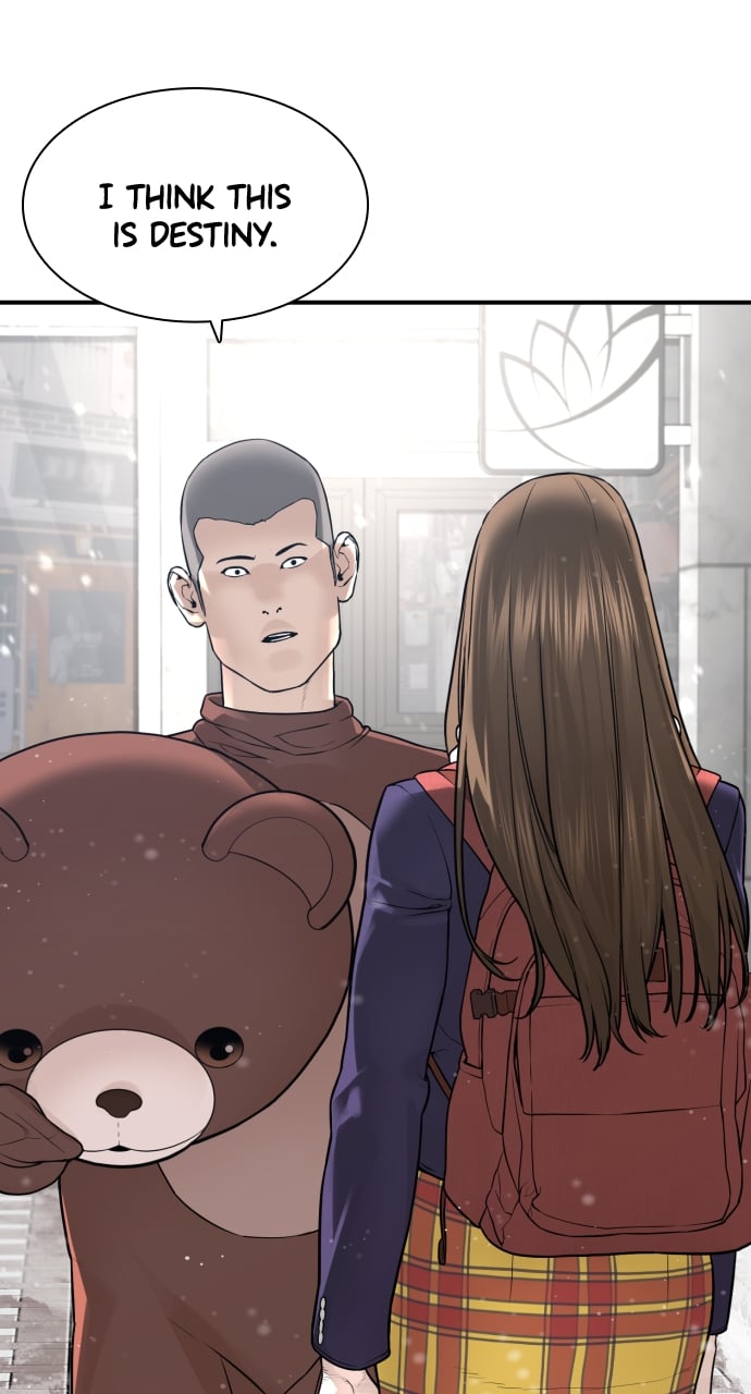 Read Viral Hit en Manga Online
