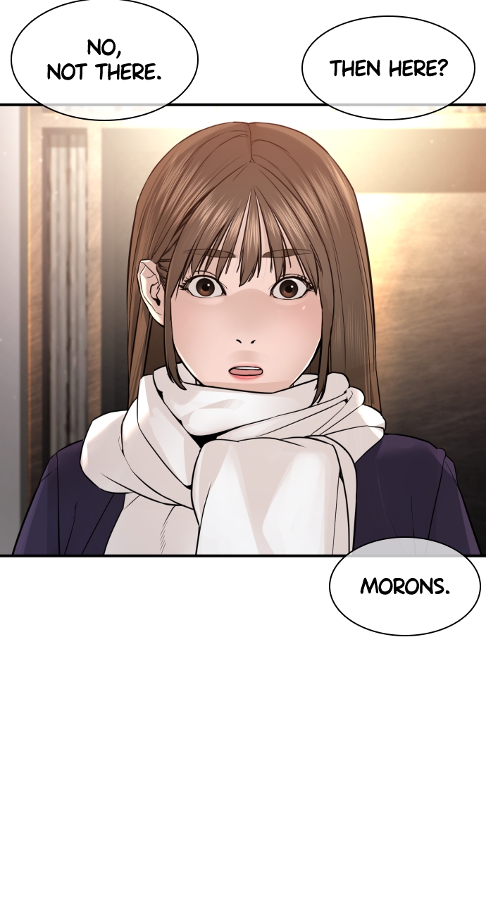 Read Viral Hit en Manga Online