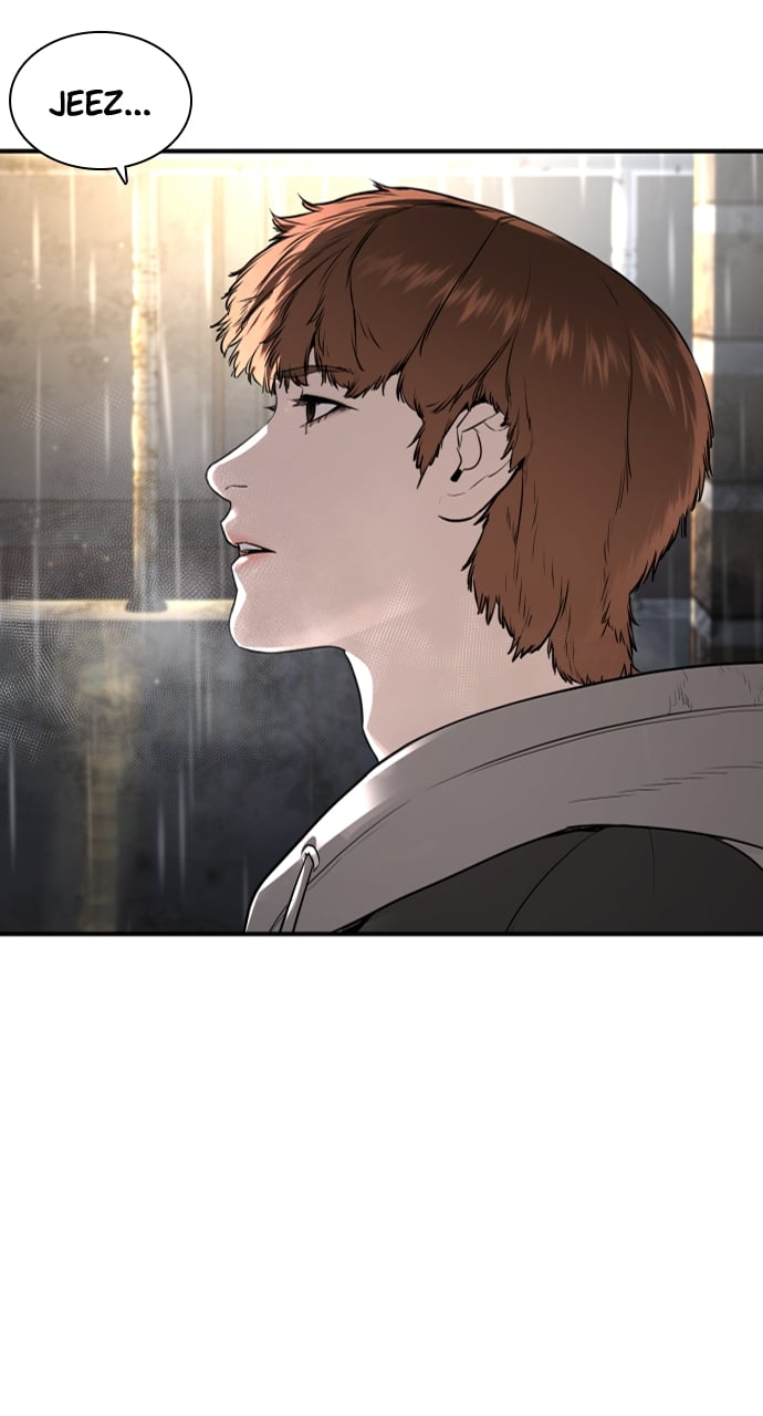 Read Viral Hit en Manga Online
