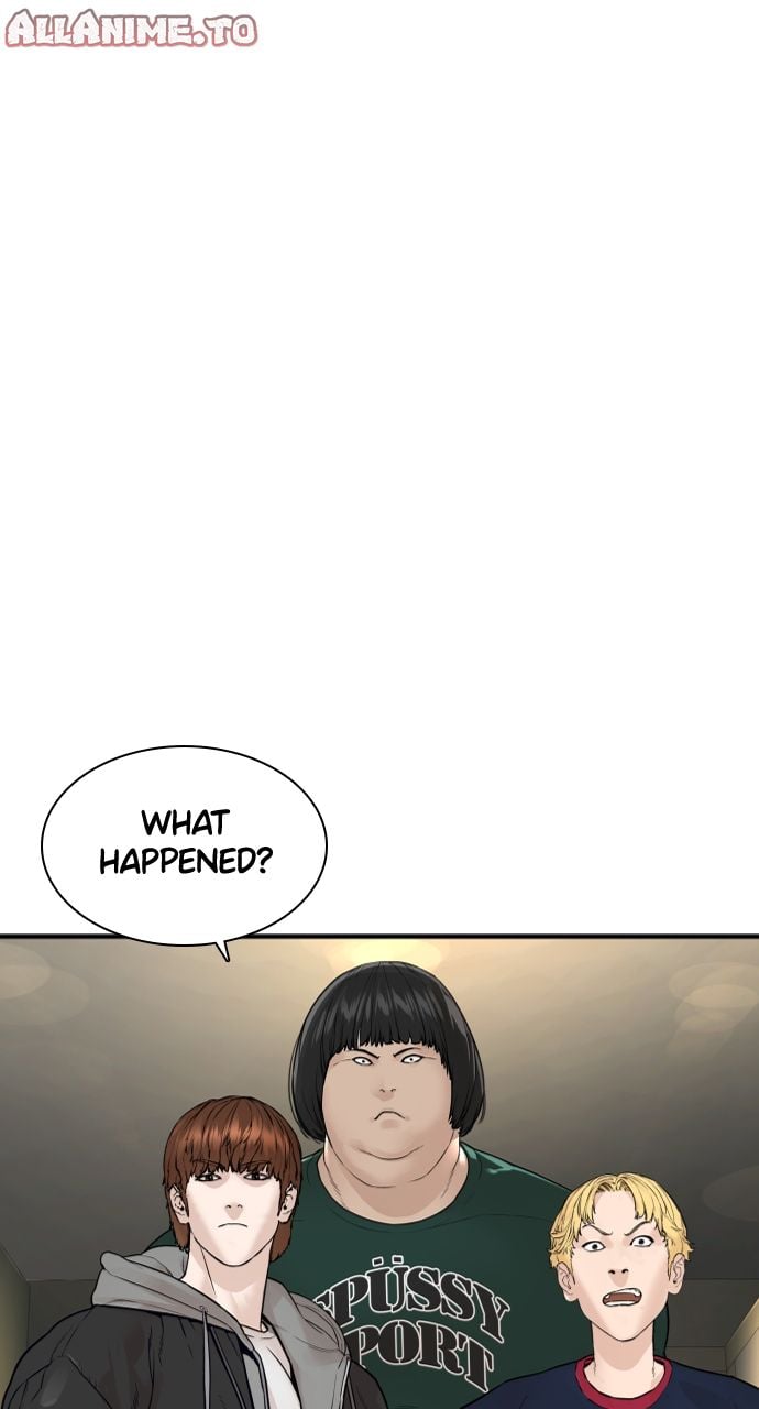 Read Viral Hit en Manga Online