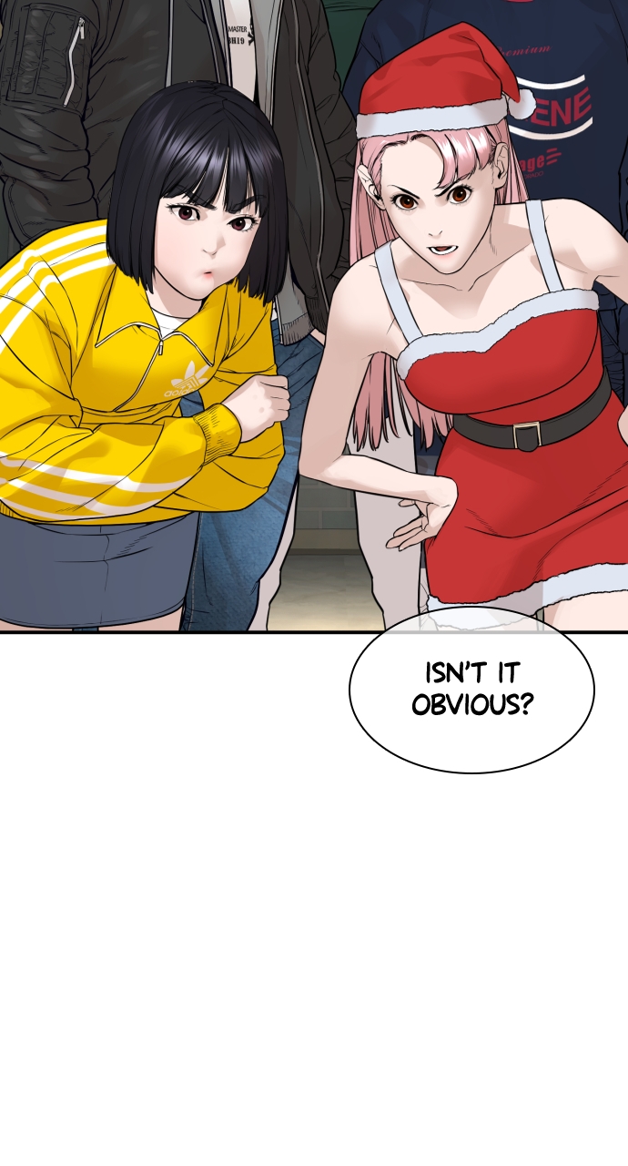 Read Viral Hit en Manga Online
