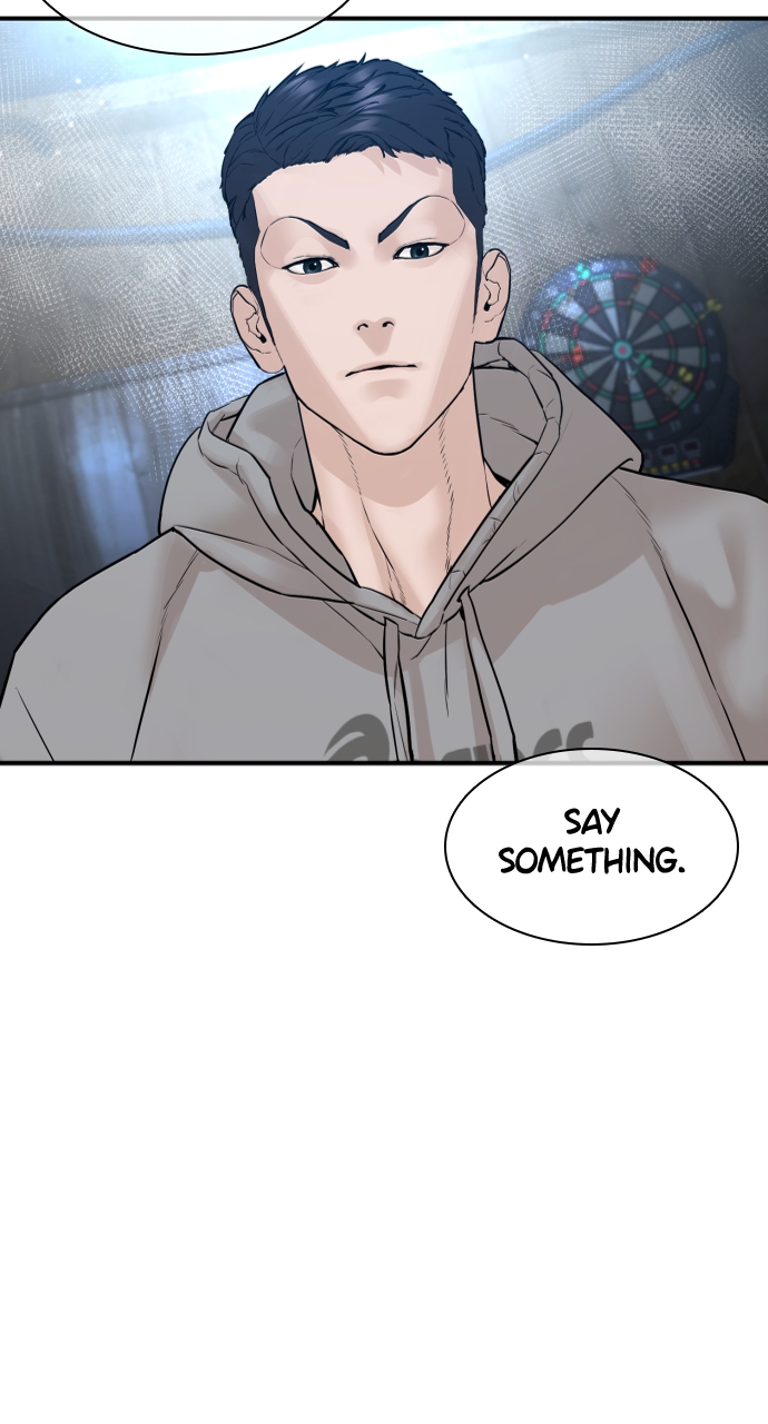 Read Viral Hit en Manga Online