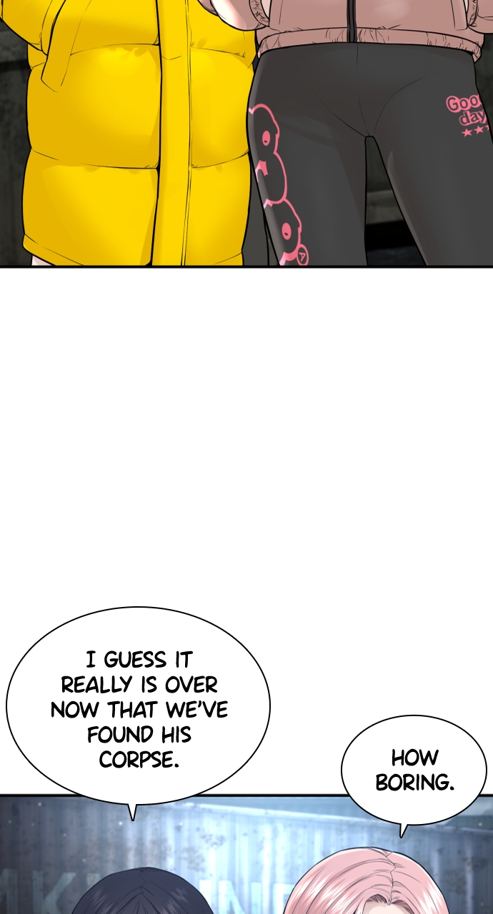 Read Viral Hit en Manga Online