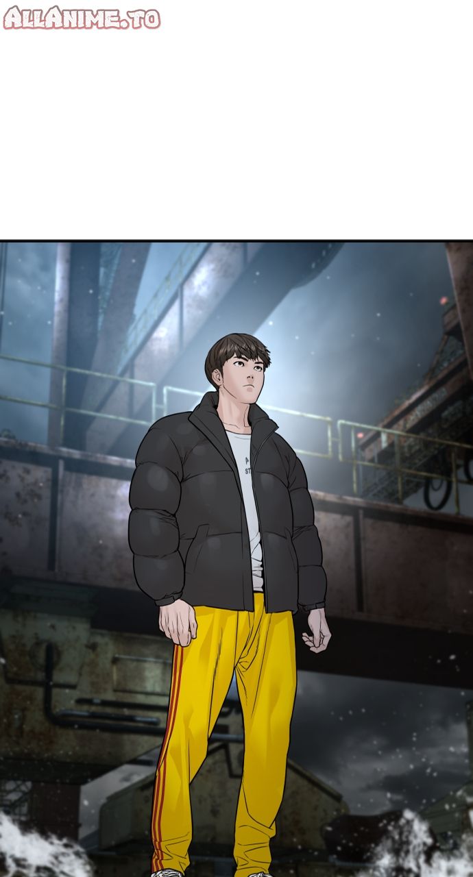 Read Viral Hit en Manga Online