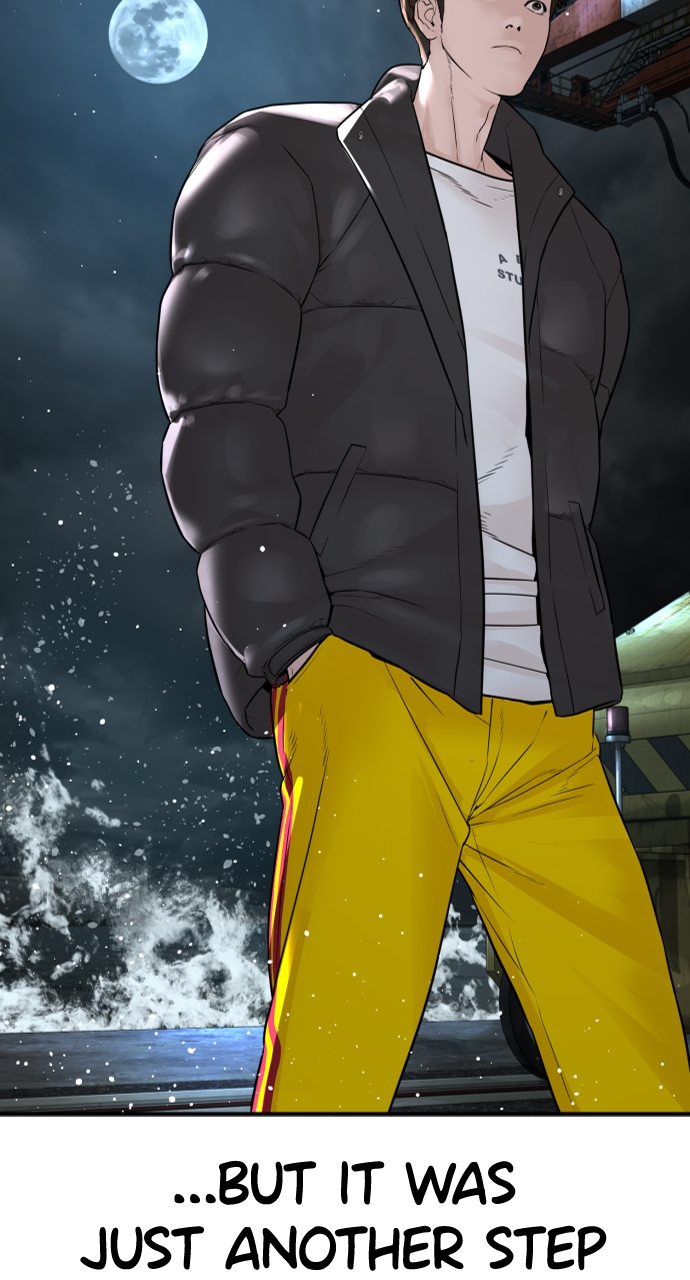 Read Viral Hit en Manga Online
