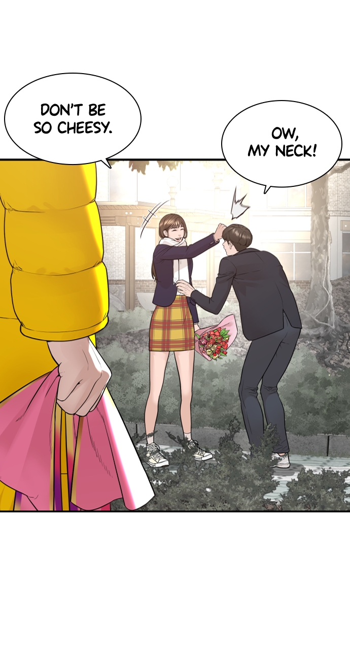 Read Viral Hit en Manga Online