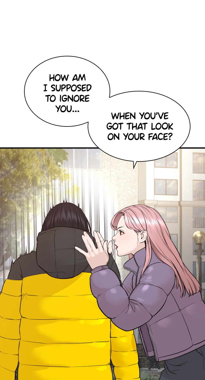 Read Viral Hit en Manga Online