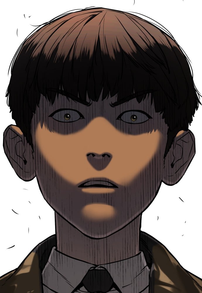 Read Viral Hit en Manga Online
