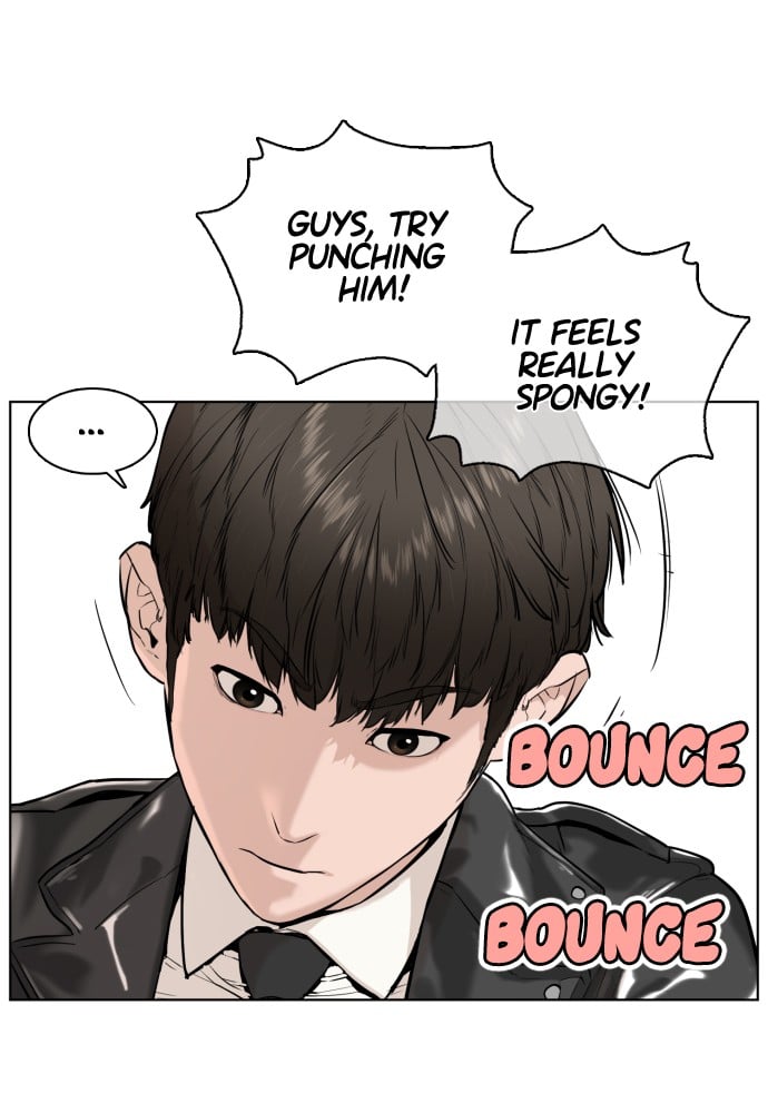 Read Viral Hit en Manga Online