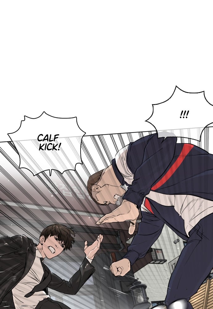 Read Viral Hit en Manga Online