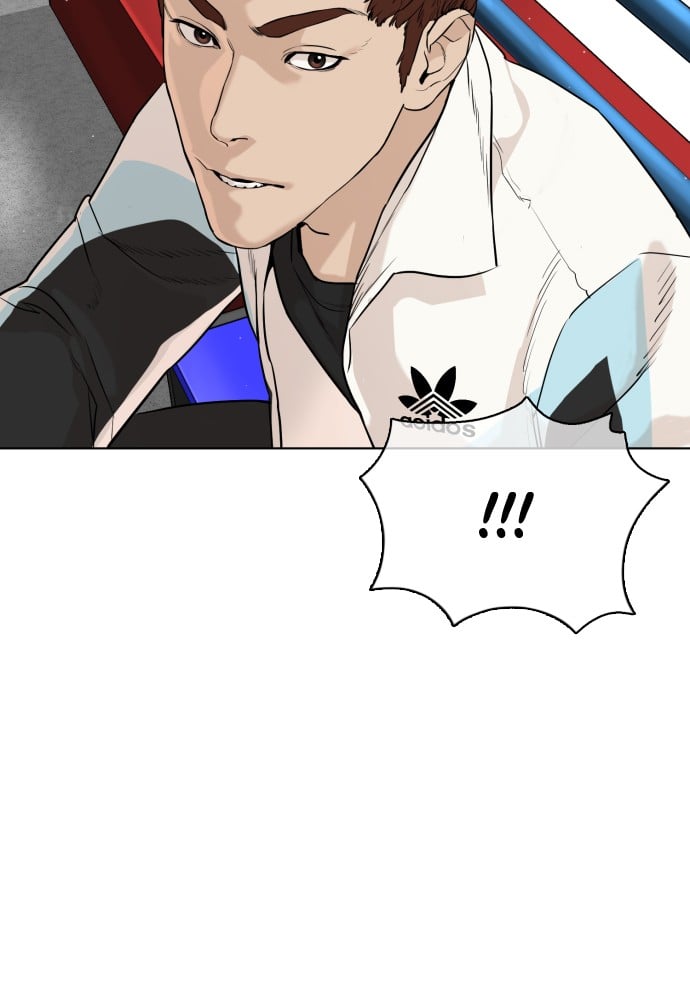 Read Viral Hit en Manga Online