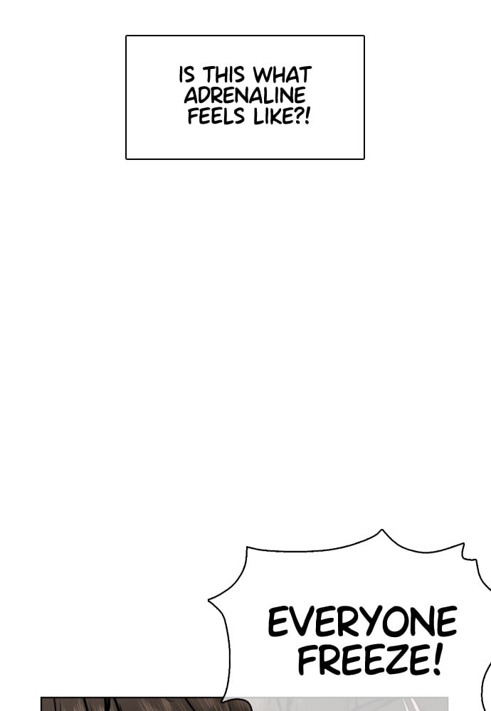 Read Viral Hit en Manga Online