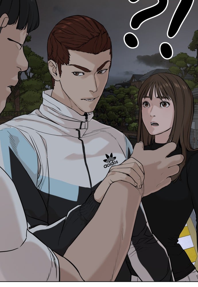 Read Viral Hit en Manga Online