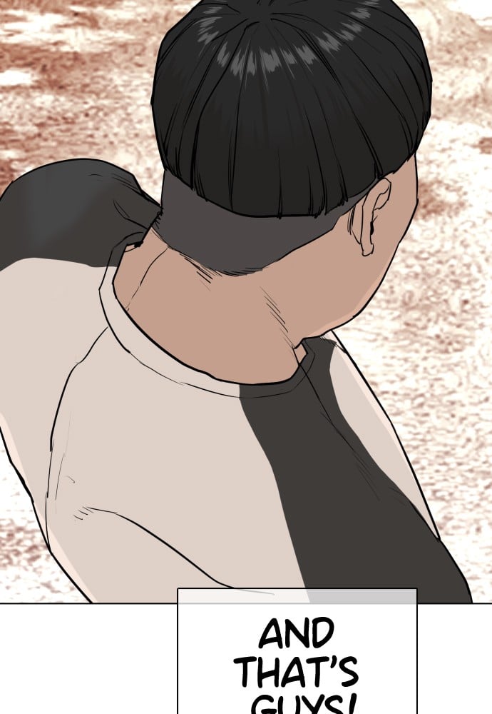 Read Viral Hit en Manga Online