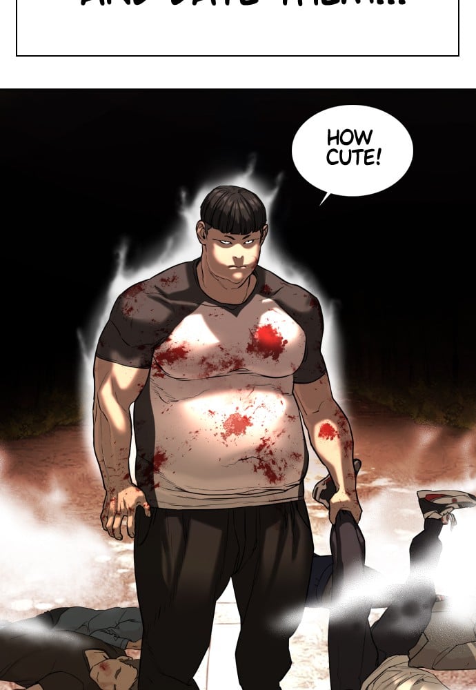 Read Viral Hit en Manga Online